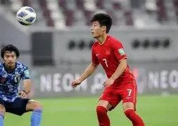 巴薩歐聯附,加賽次回合,陣容公布,太阳城官网,官方娱乐平台,娱乐游戏,彩票投注,安全保障,游戏种类