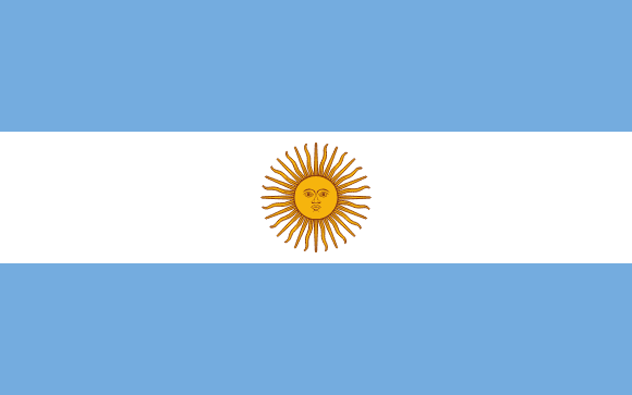 国足,年首期集训,阵容公布,太阳城官网,官方娱乐平台,娱乐游戏,彩票投注,安全保障,游戏种类