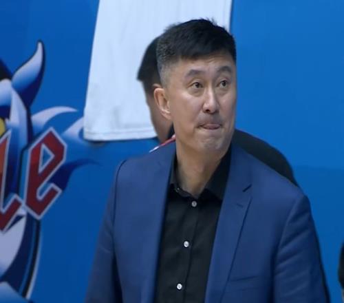 国足晋级之,路或将遭遇,卡塔尔,太阳城官网,官方娱乐平台,娱乐游戏,彩票投注,安全保障,游戏种类