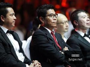 赛季主场优,势解析,升班马实力,太阳城官网,官方娱乐平台,娱乐游戏,彩票投注,安全保障,游戏种类