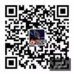 华为,底层技术升,麒麟重启与,太阳城官网,官方娱乐平台,娱乐游戏,彩票投注,安全保障,游戏种类