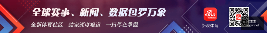 推荐,足球攻略周,欧冠赛事前,太阳城官网,官方娱乐平台,娱乐游戏,彩票投注,安全保障,游戏种类