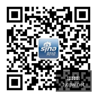 独家名记透,德鲁蒂米与,森林狼签训,太阳城官网,官方娱乐平台,娱乐游戏,彩票投注,安全保障,游戏种类