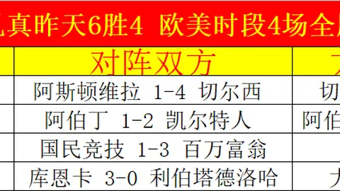 邵佳一领军西海岸精英加盟国足，揭秘并非全员到位！