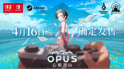 CBA周五赛事亮点：张宁绝地反击一击制胜！