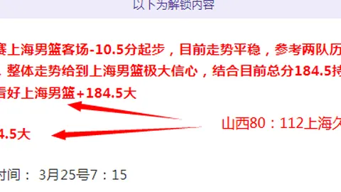 2021-2022赛季欧冠基辅迪纳摩参赛球员名单展示