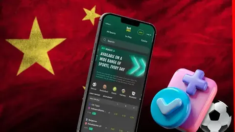 大乐透期号专家质合分析推荐前区十码：格洛比纳主场星运旺