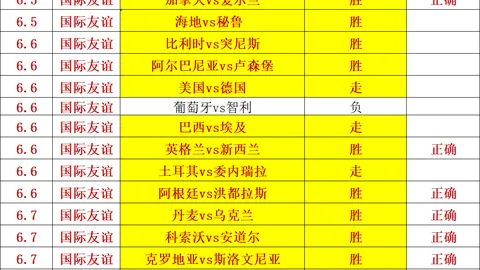 太阳城官网