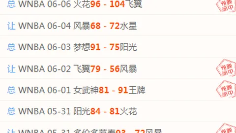 太阳城官网