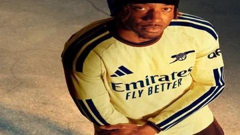 太阳城官网 121222