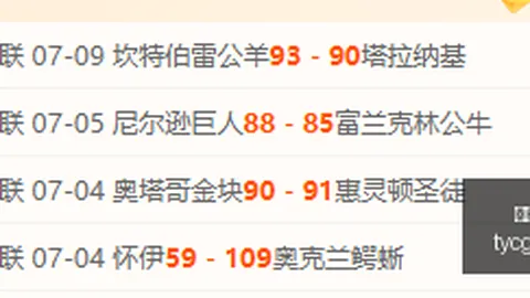 太阳城官网，官方娱乐平台， 121235 2