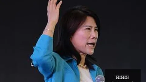 太阳城官网